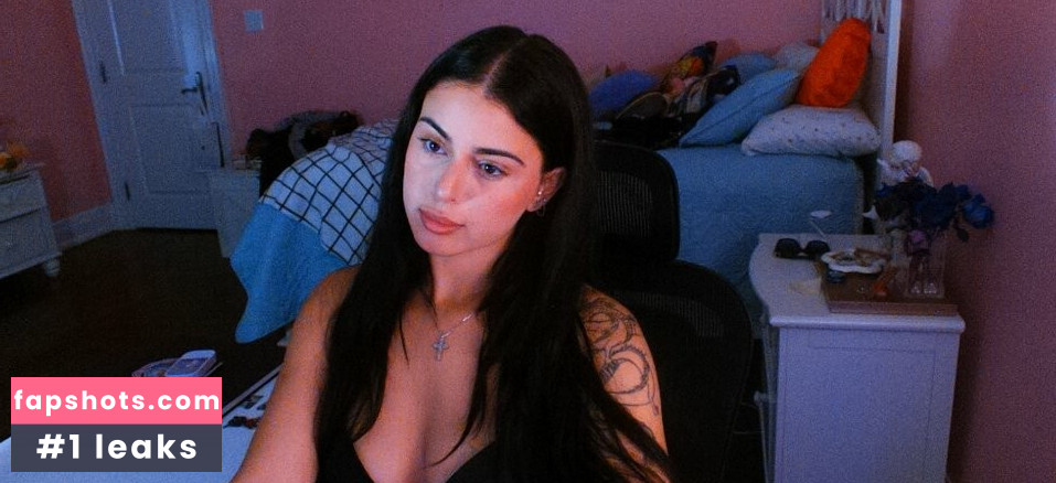 Vrosess gallery photo #8