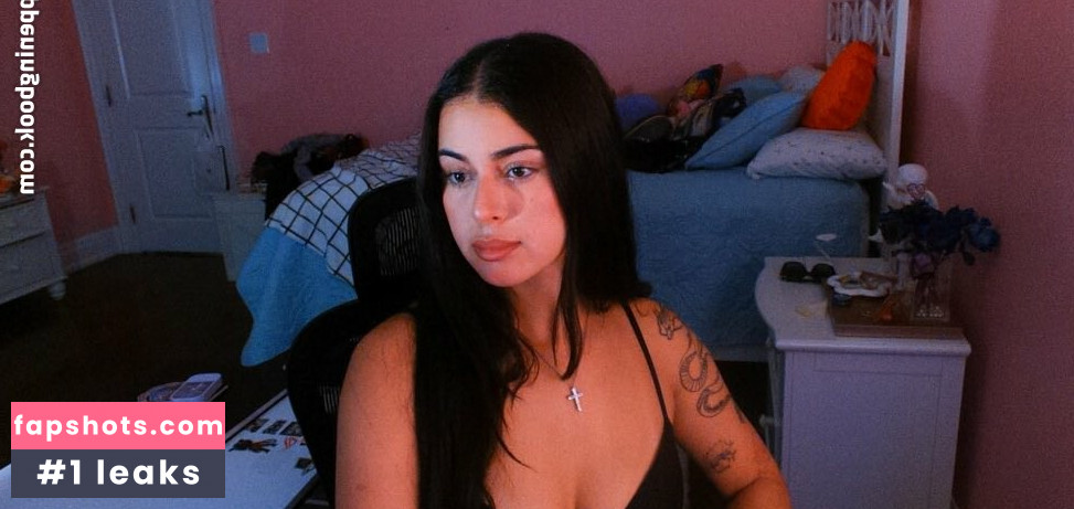 Vrosess gallery photo #9