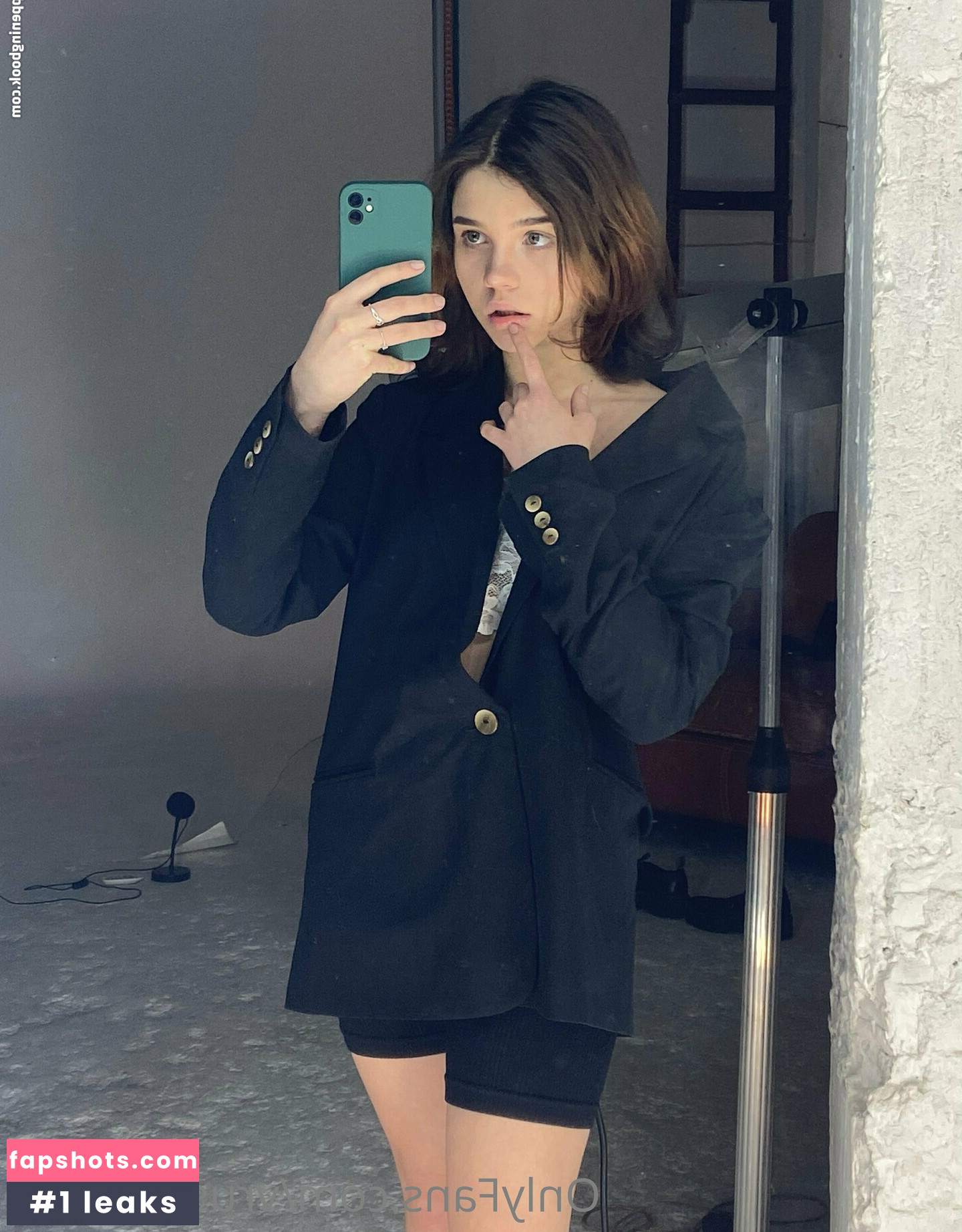 vrushka_free Nude Leaks OnlyFans Photos #2 - Fapshots