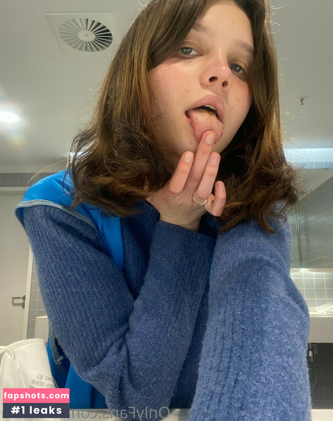 Vrushka gallery photo #11