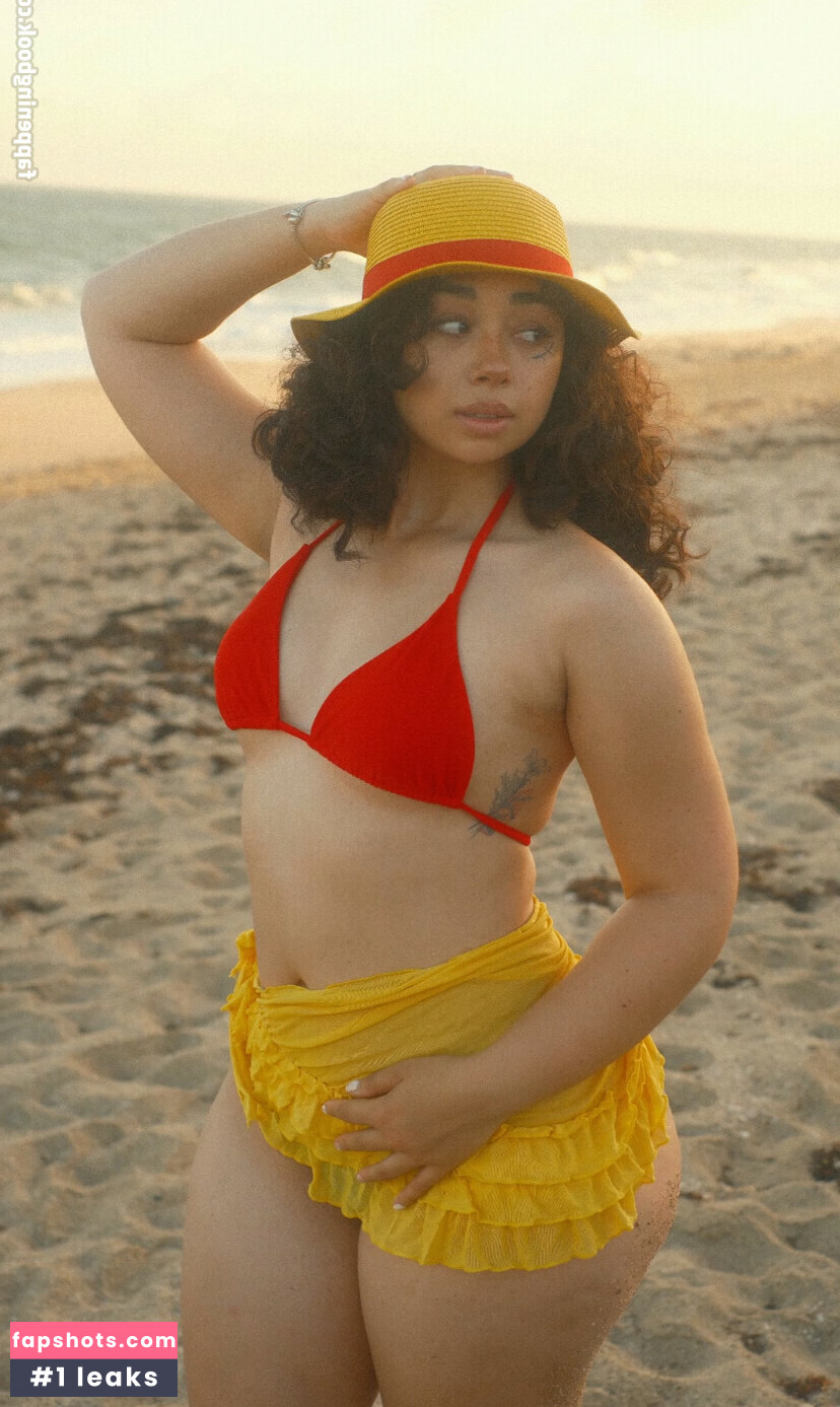 vrv0 gallery photo #2