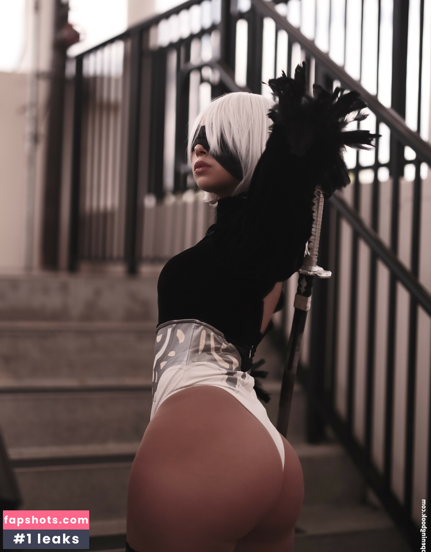 vrv0 gallery photo #16