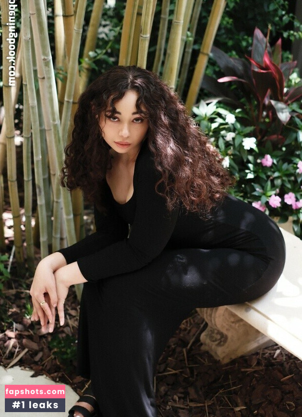 vrv0 gallery photo #19