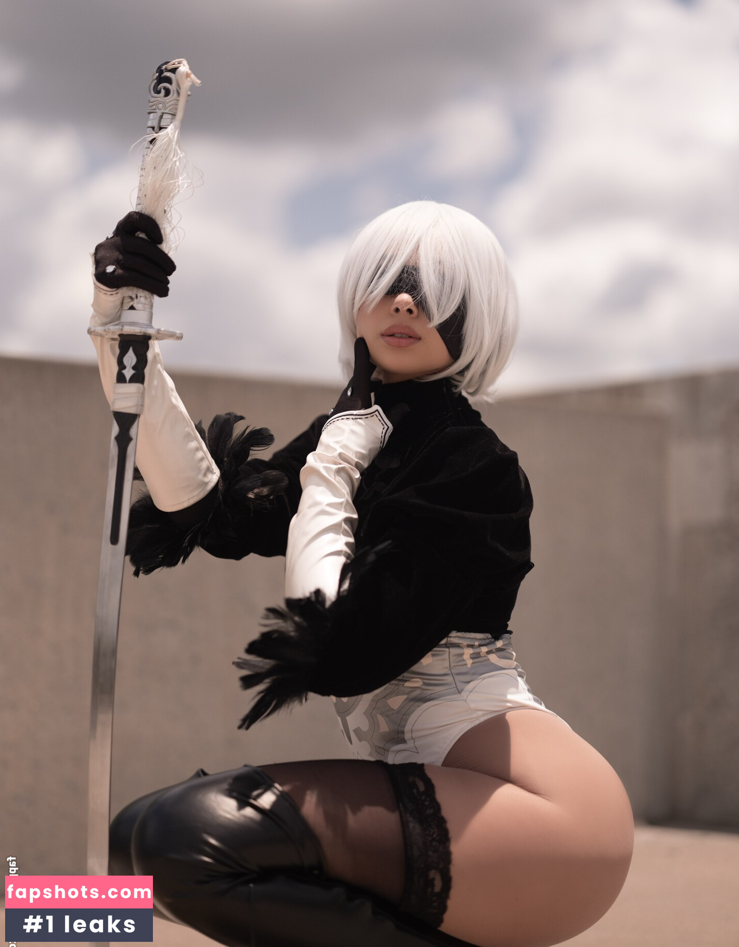 vrv0 gallery photo #20