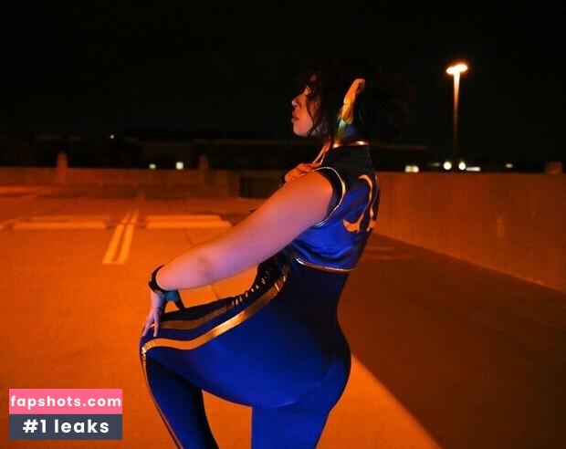 vrv0 gallery photo #21