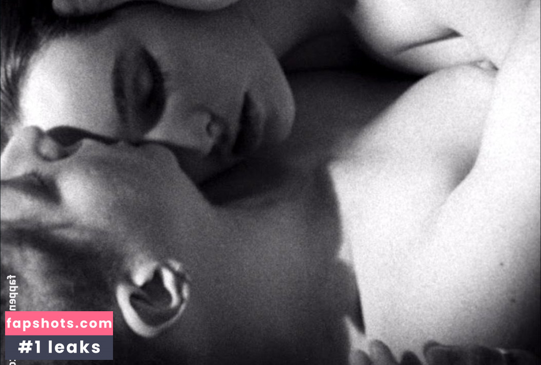 V.S. Brodie gallery photo #2