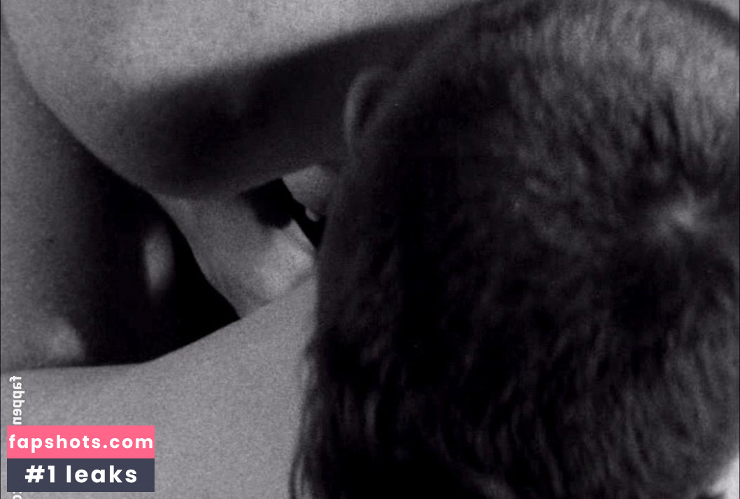 V.S. Brodie gallery photo #11