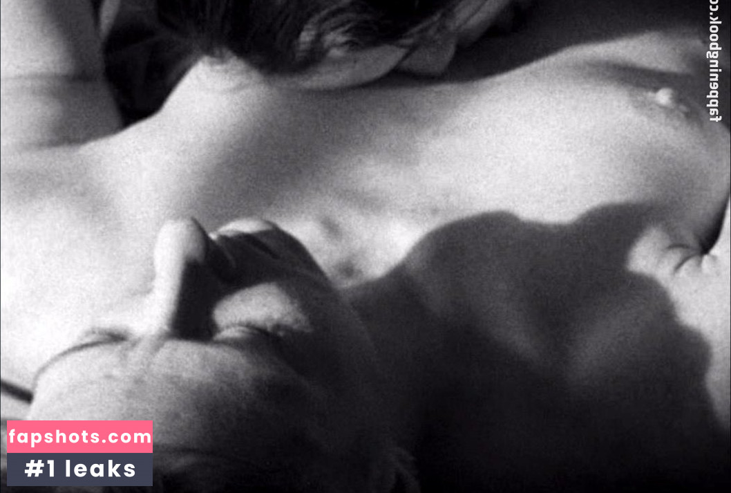 V.S. Brodie gallery photo #4