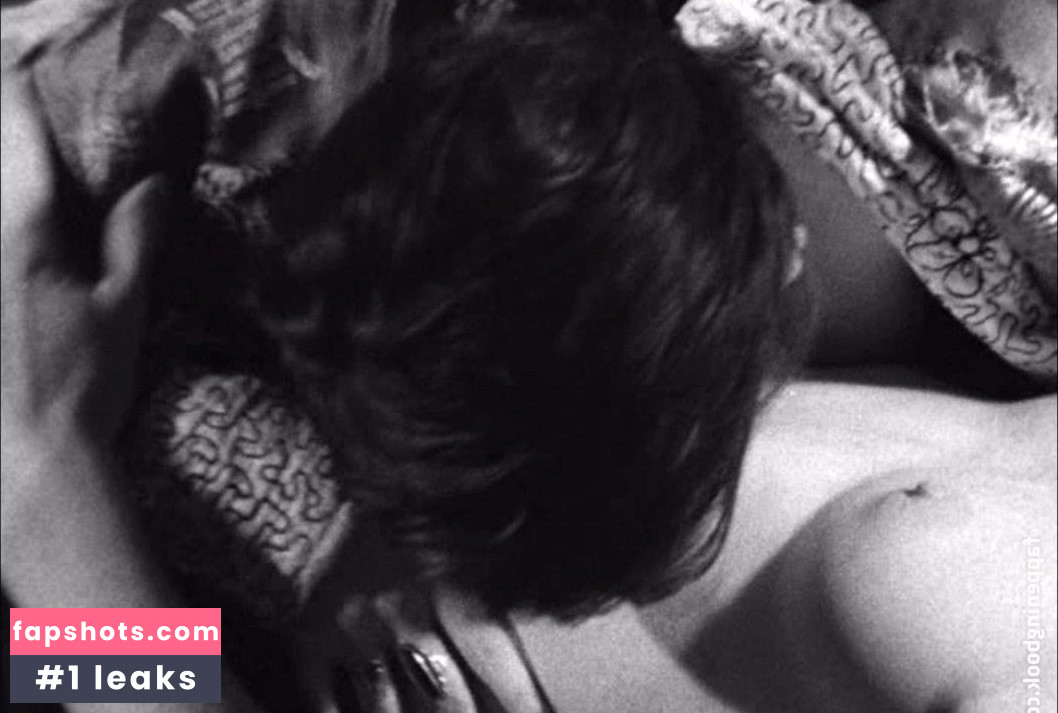 V.S. Brodie gallery photo #5