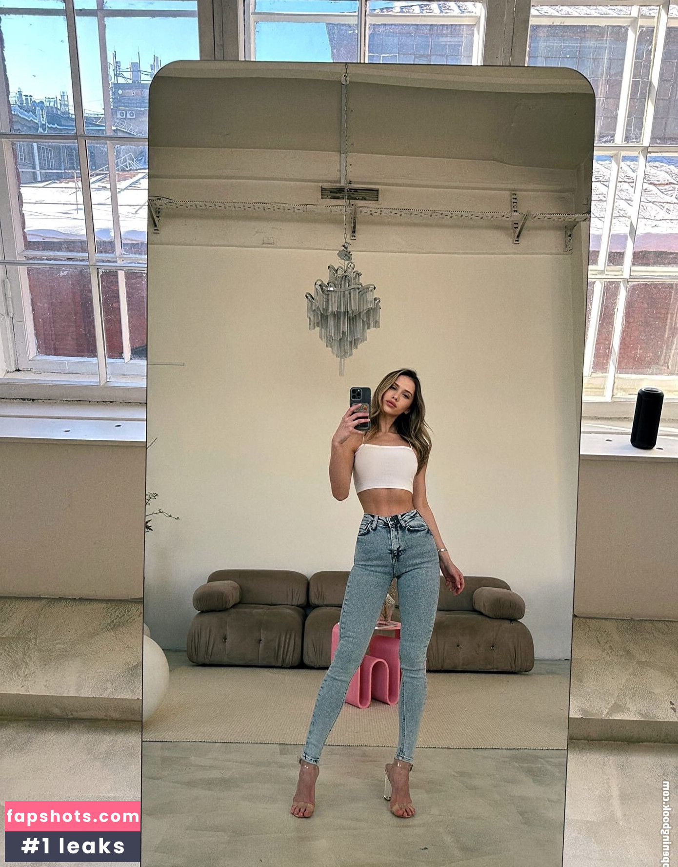 Vsexoroswo gallery photo #30