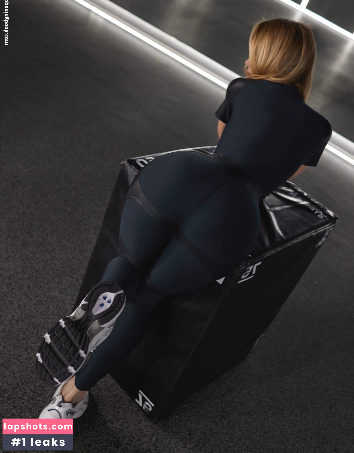 Vsexoroswo gallery photo #44