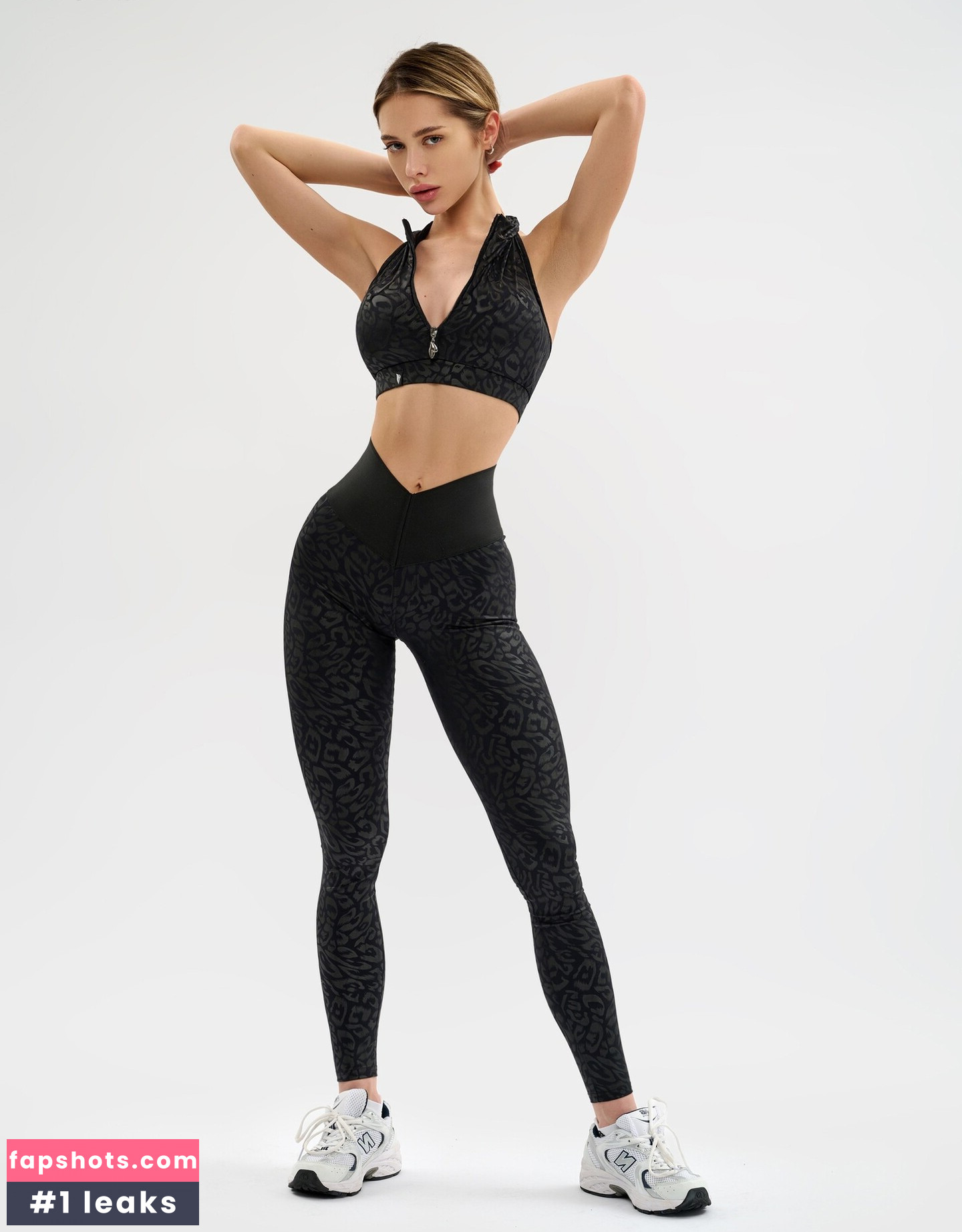 Vsexoroswo gallery photo #52