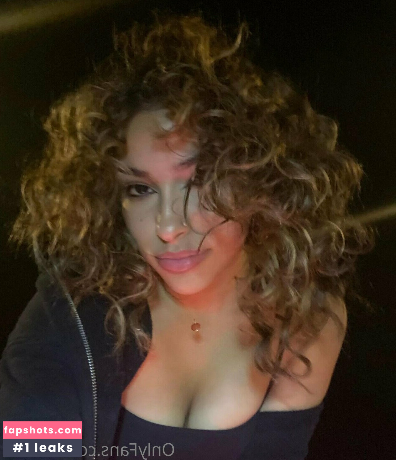 Vswrld gallery photo #13