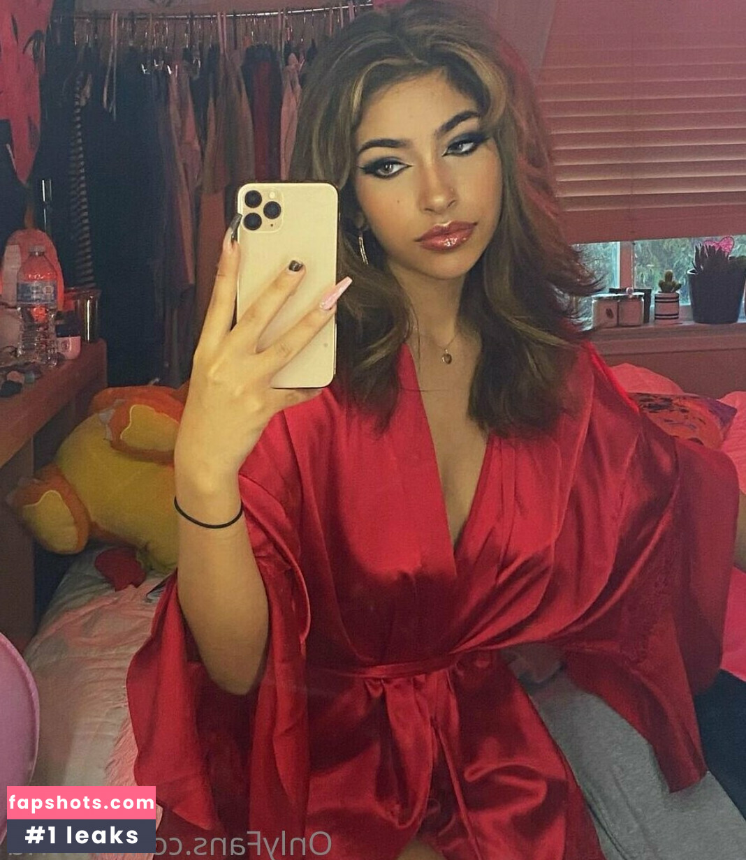 Vswrld gallery photo #39