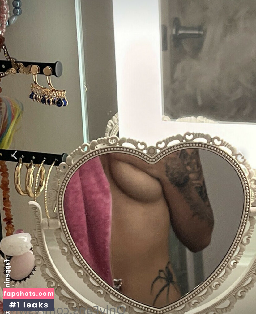 Vswrld gallery photo #44