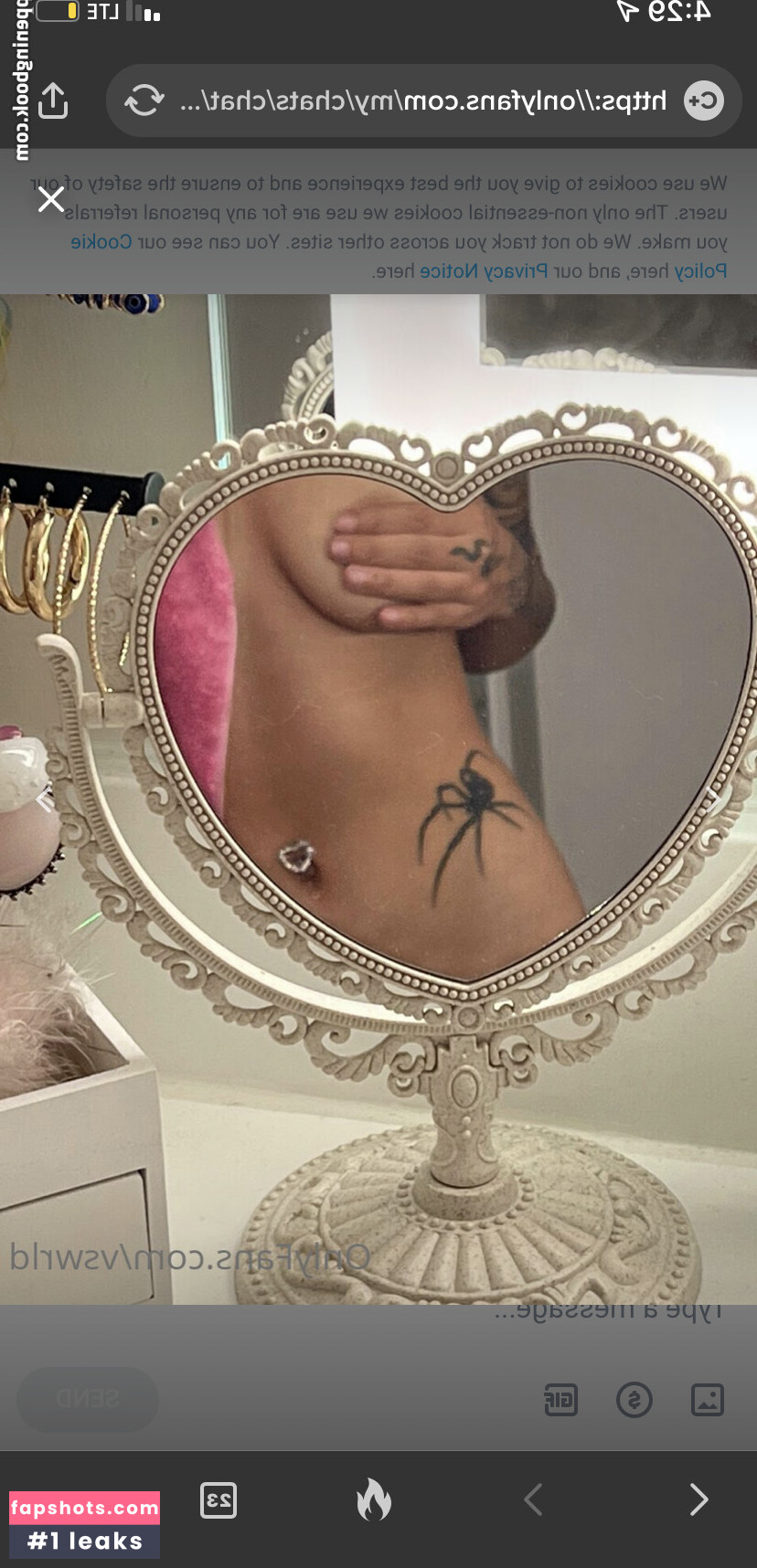 Vswrld gallery photo #45