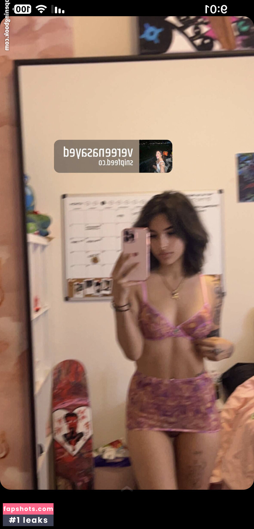 Vswrld gallery photo #47