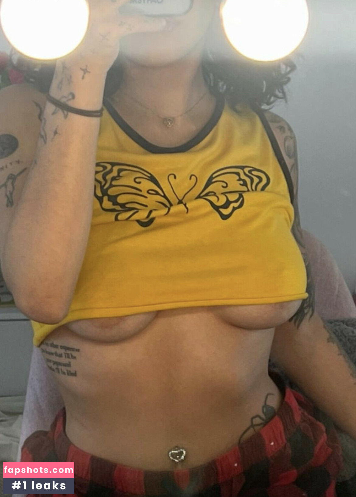 Vswrld gallery photo #6