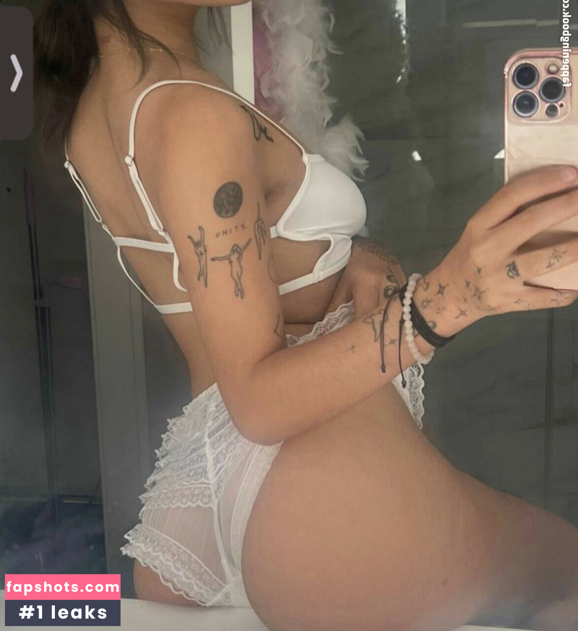 Vswrld gallery photo #51