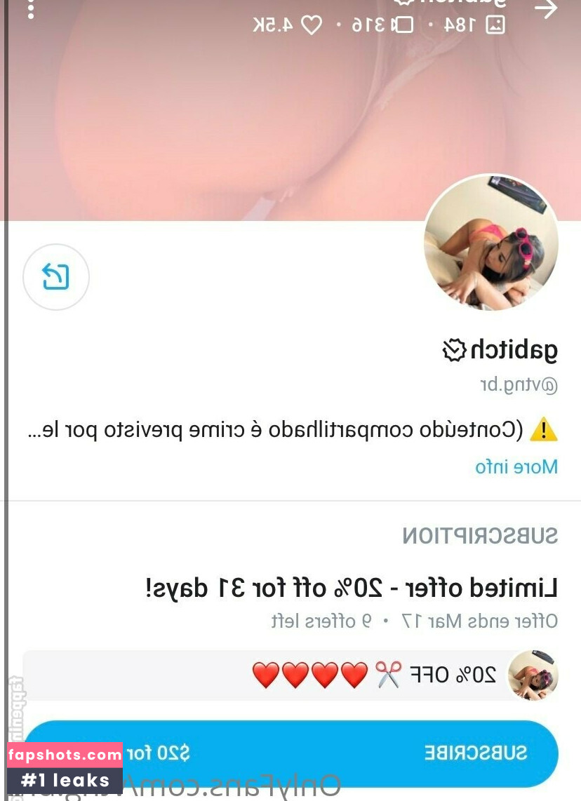 vtng.br2 gallery photo #12