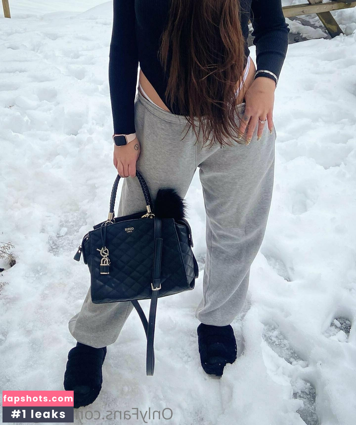 vtng.br2 gallery photo #15