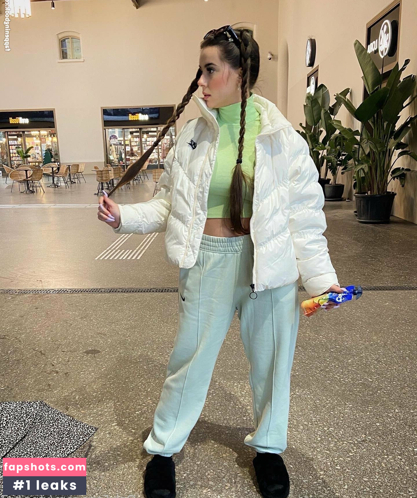 vtng.br2 gallery photo #17