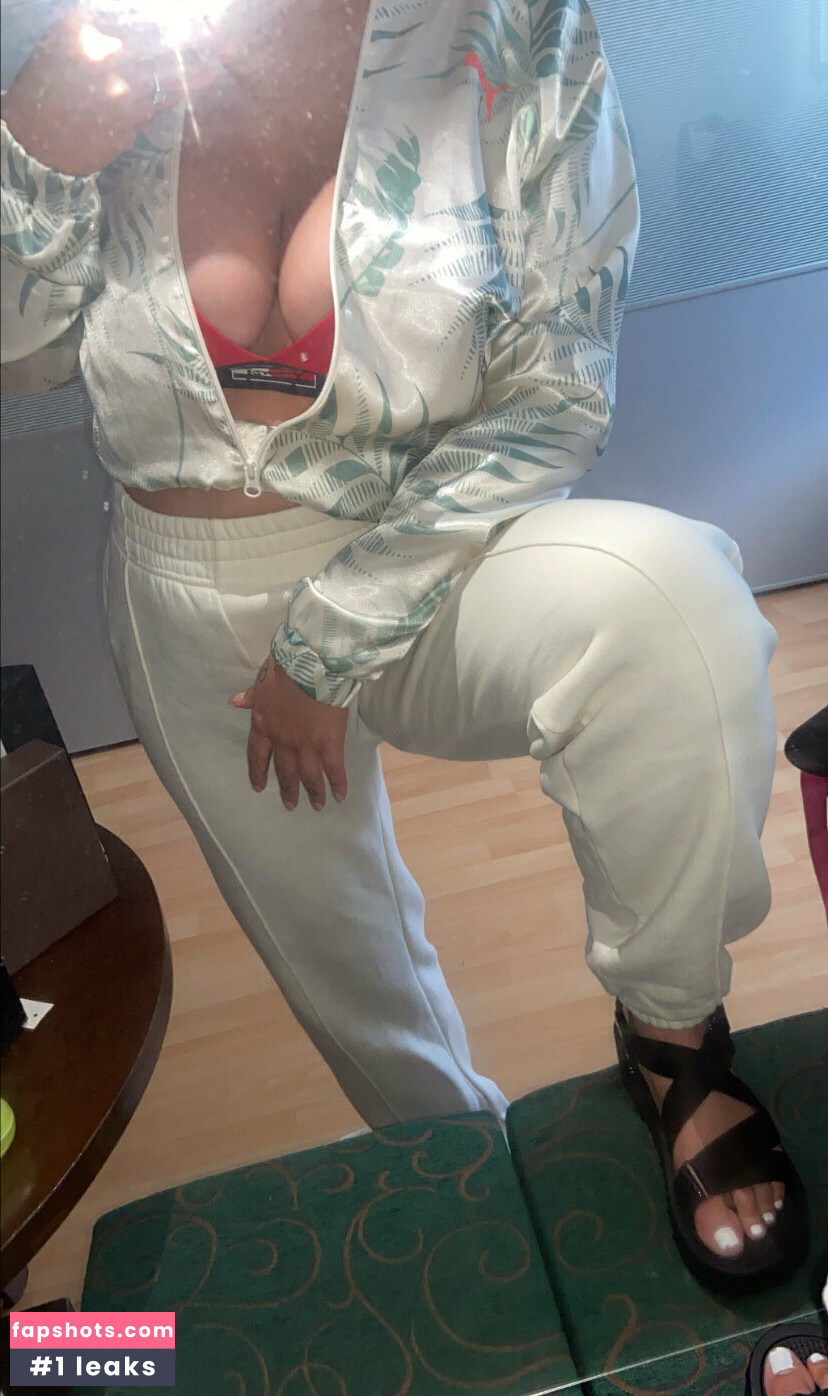 vtng.br2 gallery photo #18