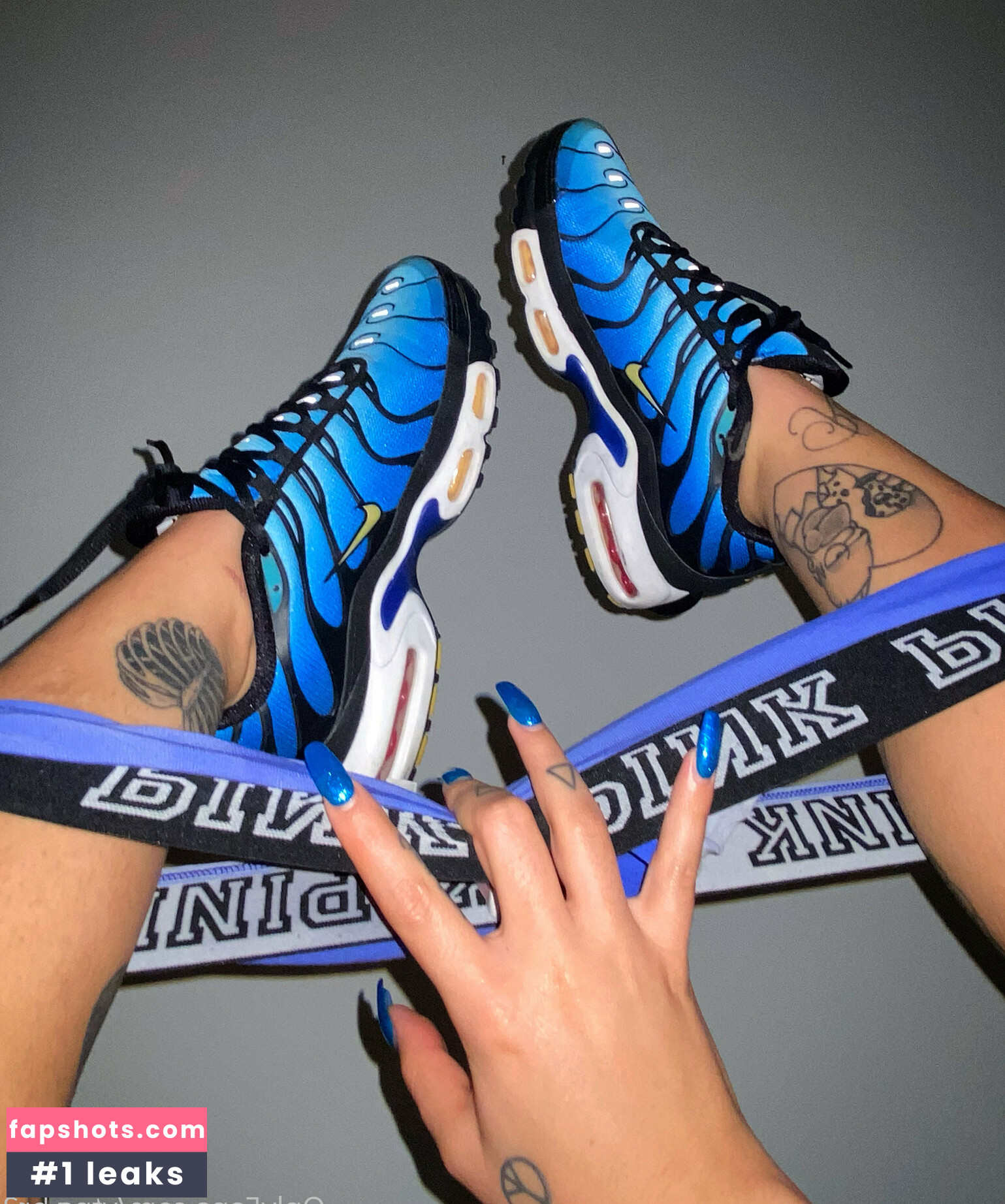 vtng.br2 gallery photo #3