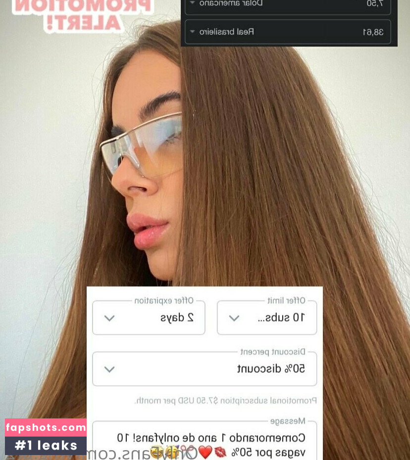 vtng.br2 nude babe gallery