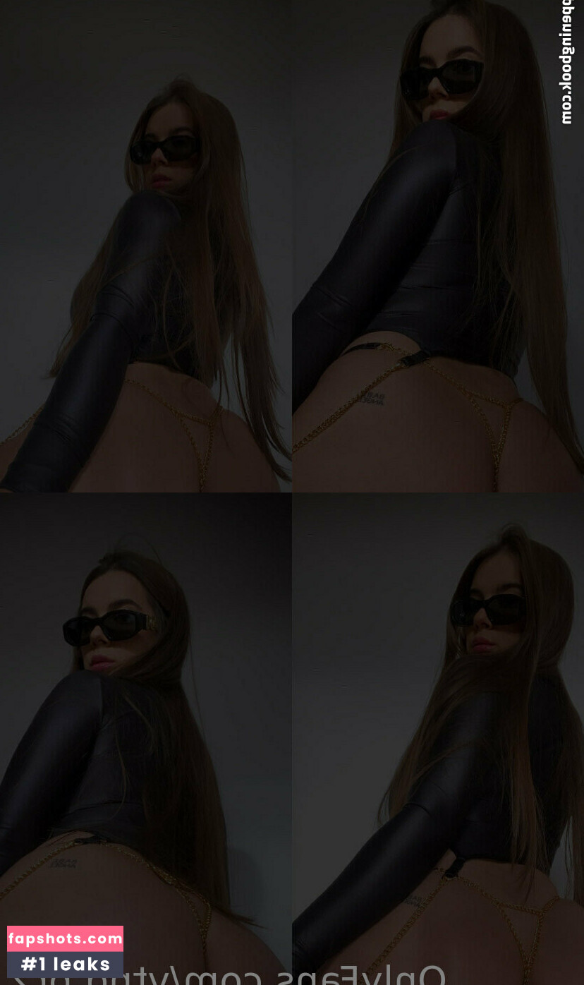 vtng.br2 gallery photo #25