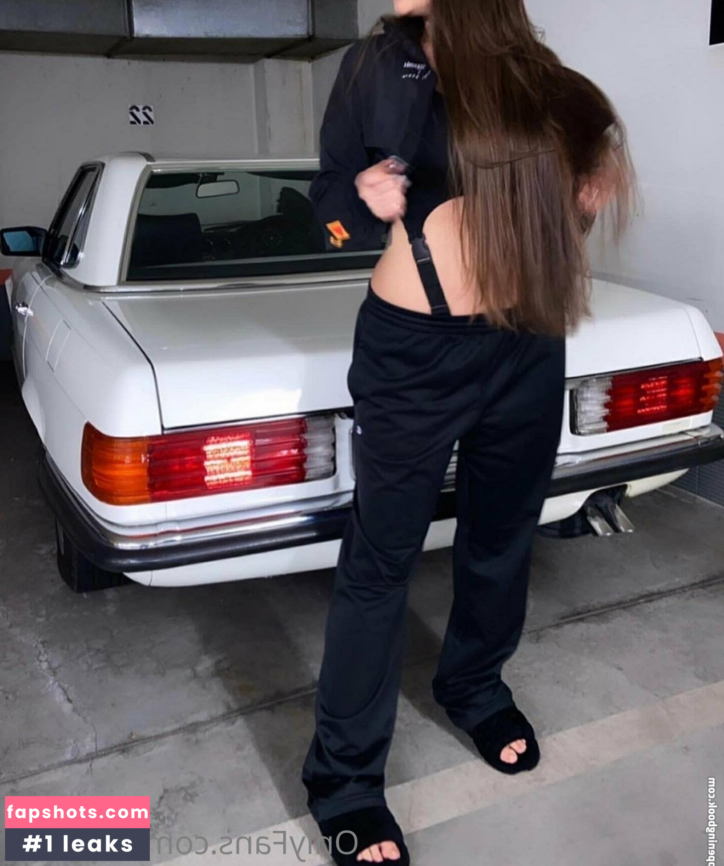 vtng.br2 gallery photo #26