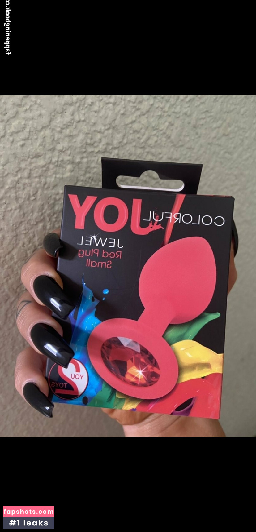 vtng.br2 gallery photo #27