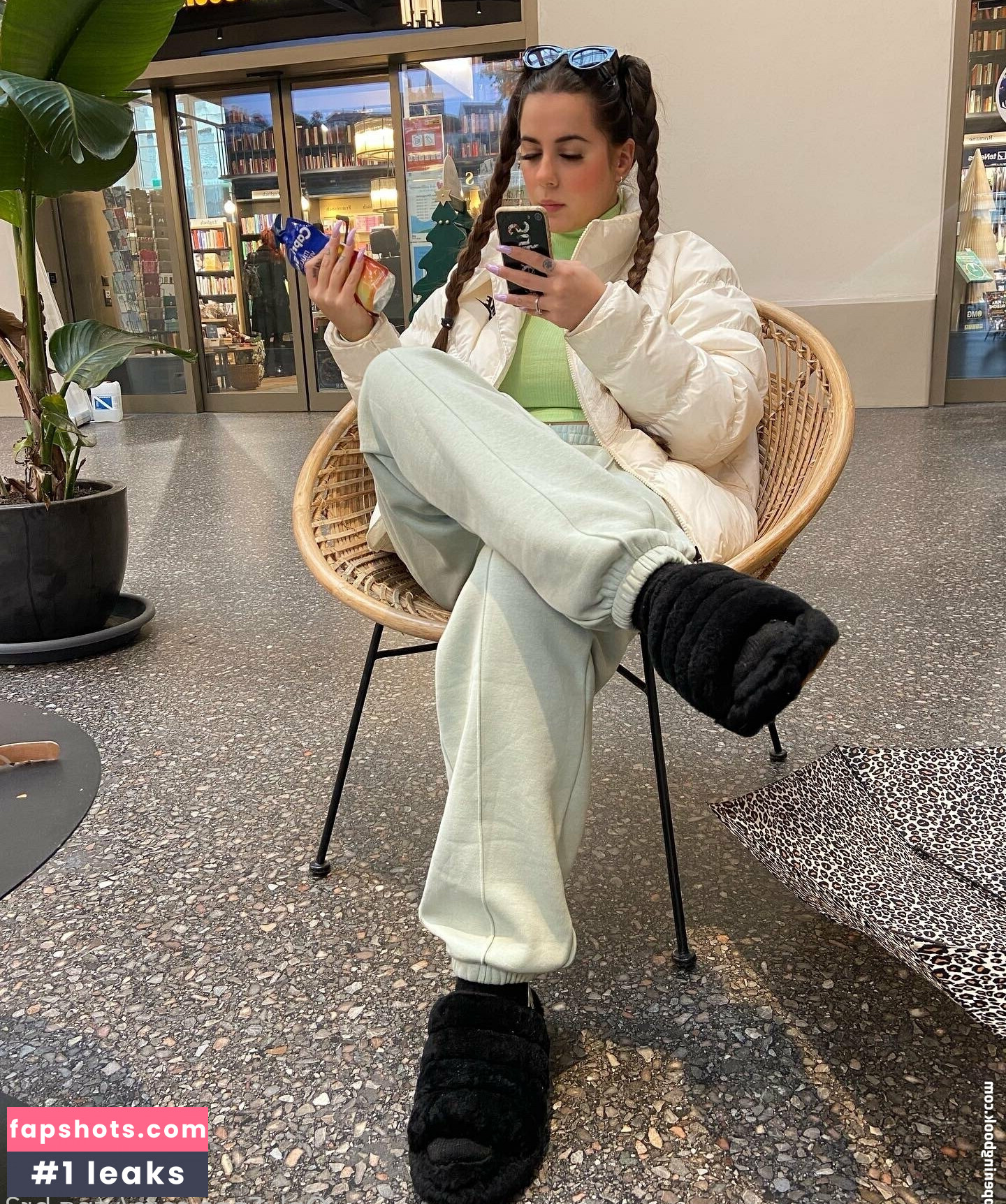 vtng.br2 gallery photo #5