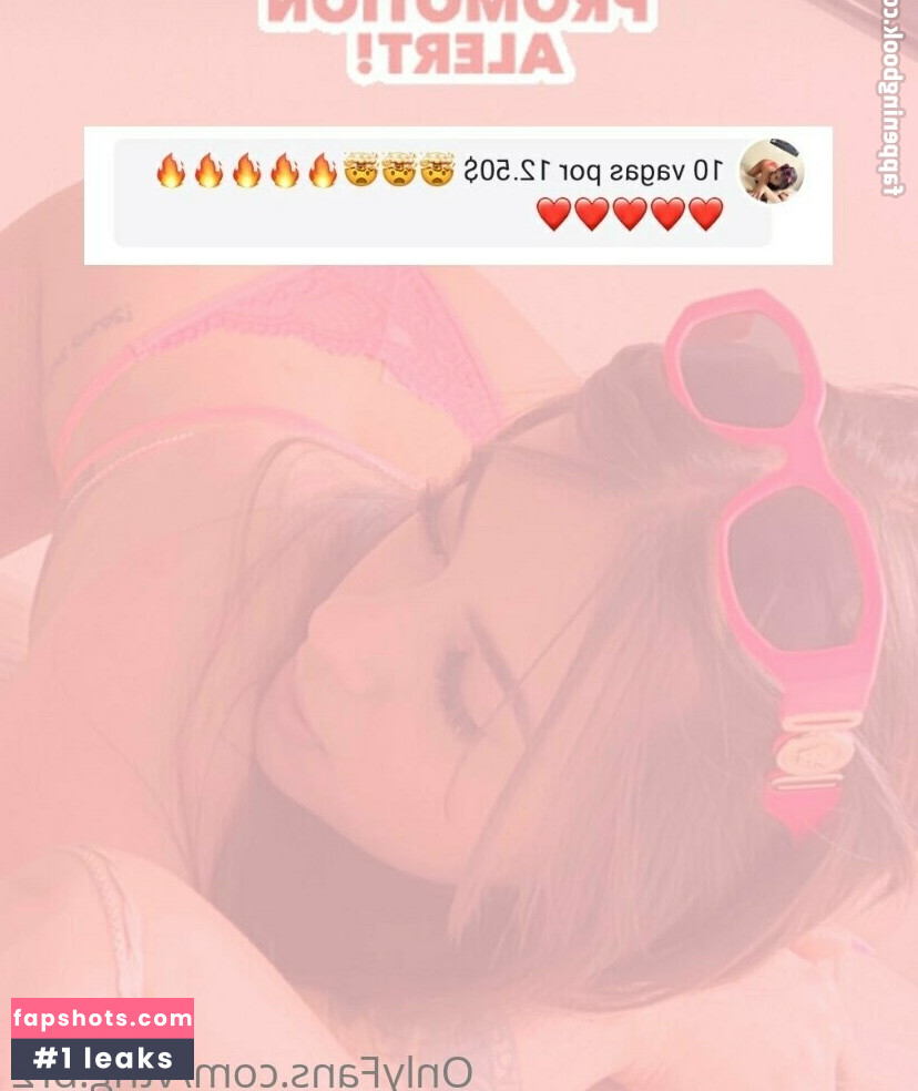 vtng.br2 gallery photo #7