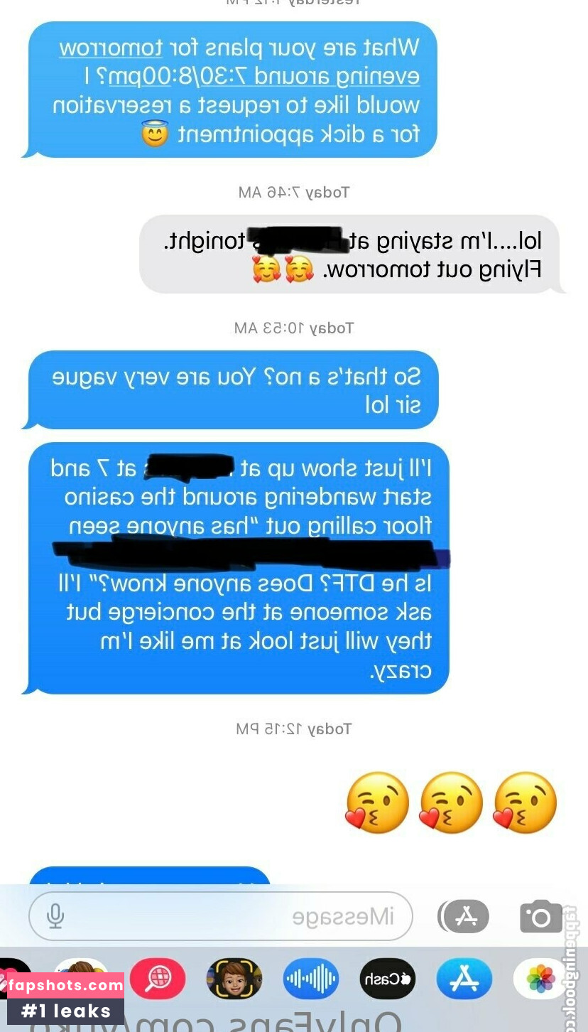 vuko_ gallery photo #13