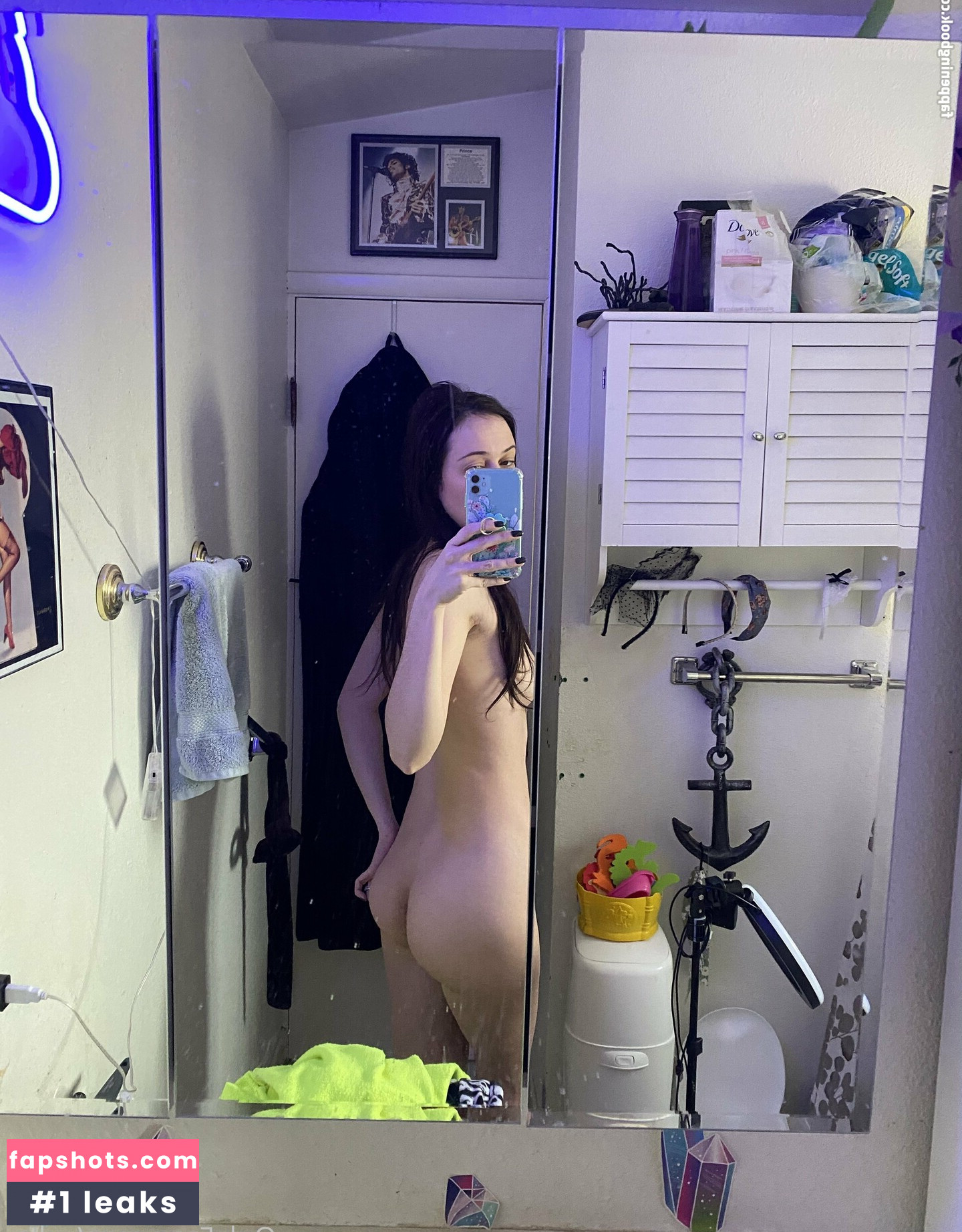 vuko_ gallery photo #17