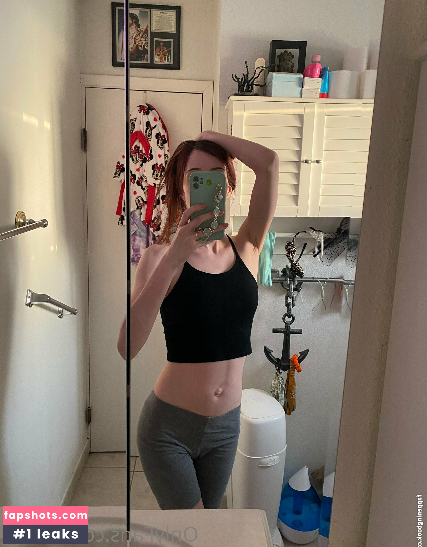 vuko_ gallery photo #20