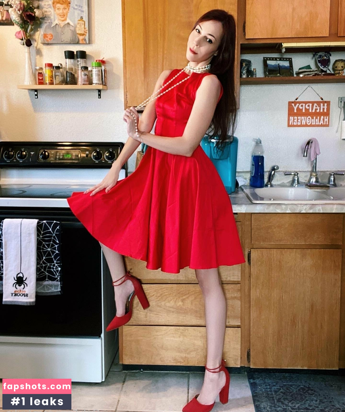 vuko_ gallery photo #24