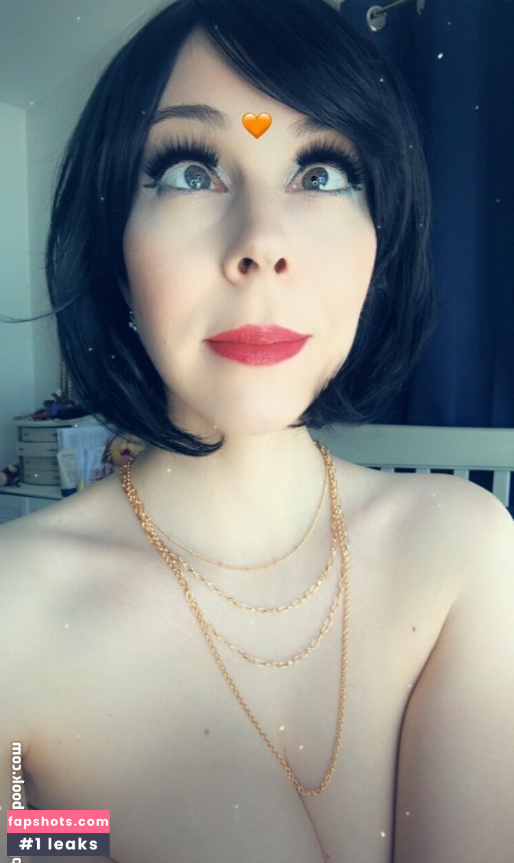 vuko_ gallery photo #27