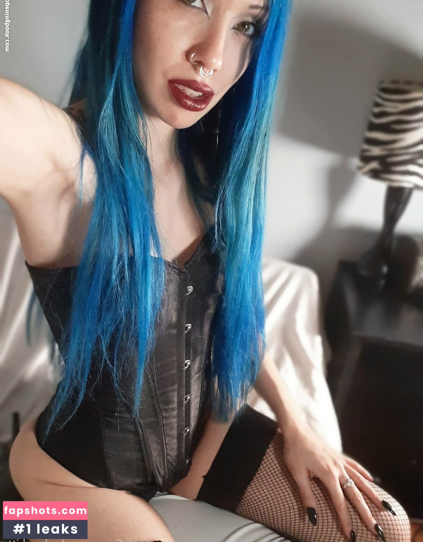 vulgarkitty Nude Leaks OnlyFans Photos #36 - LeakJerk