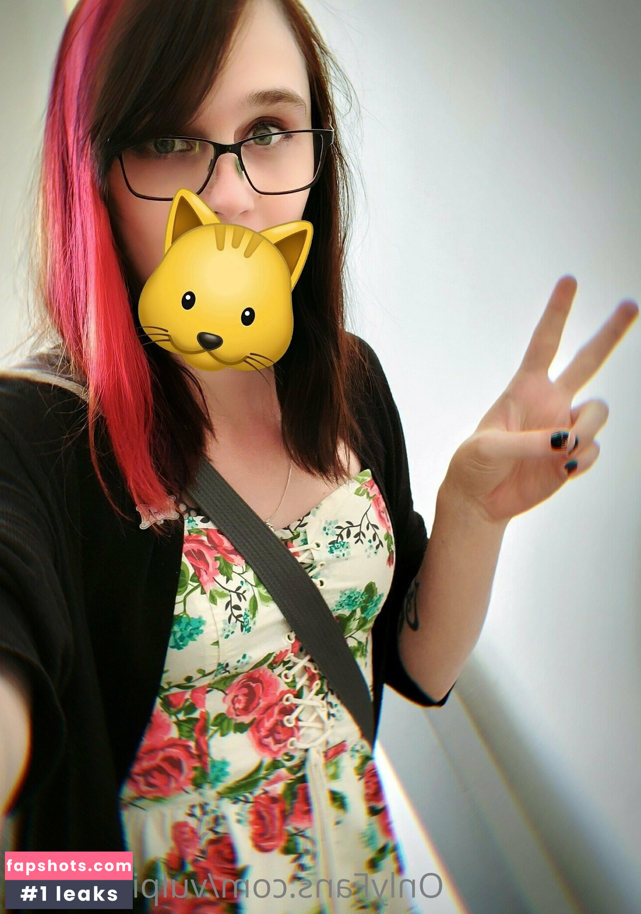 vulpinedawn gallery photo #3