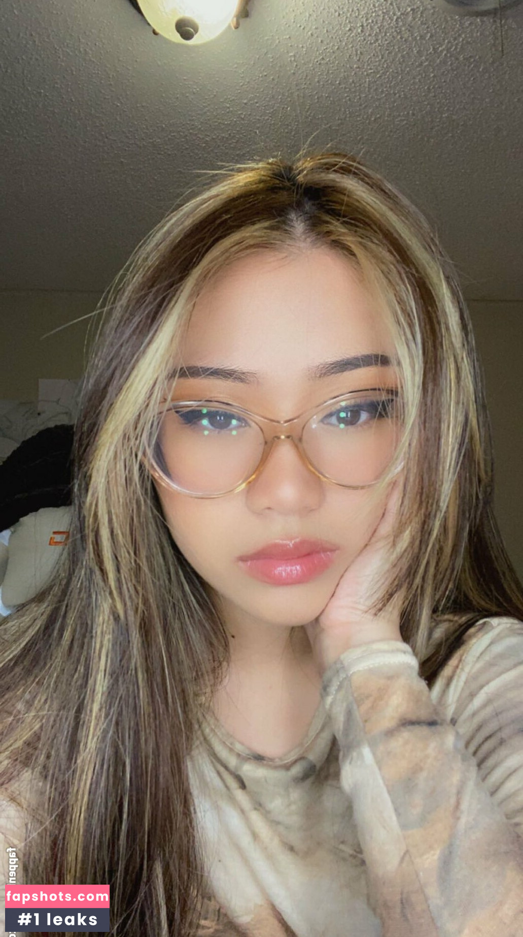 Vurpp gallery photo #2