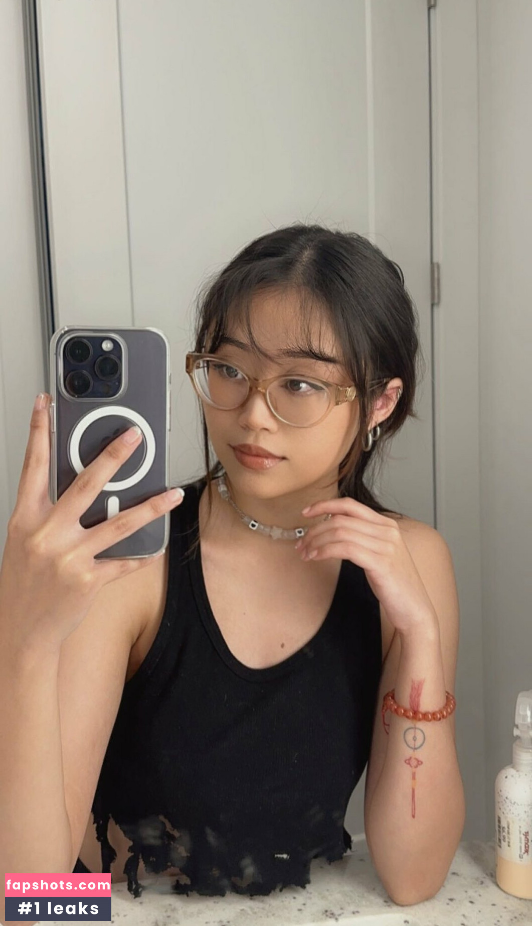 Vurpp gallery photo #4