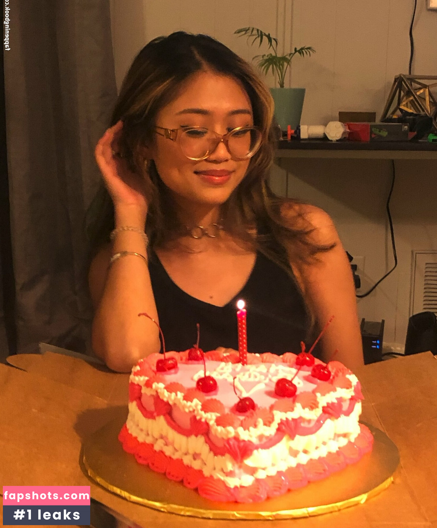 Vurpp gallery photo #6