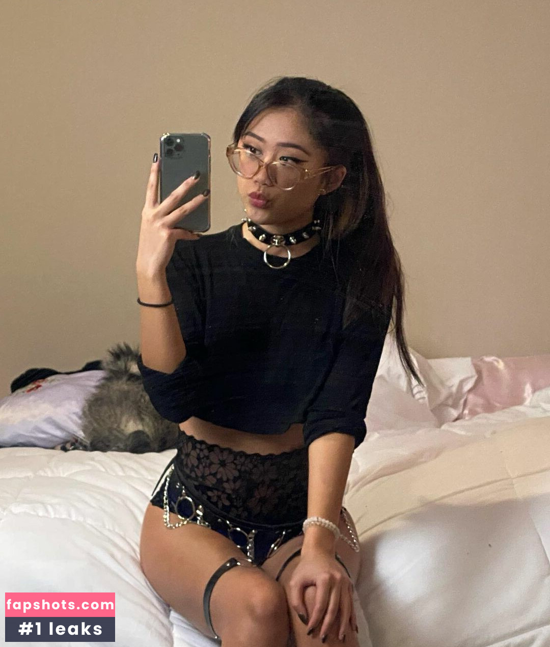 Vurpp gallery photo #7