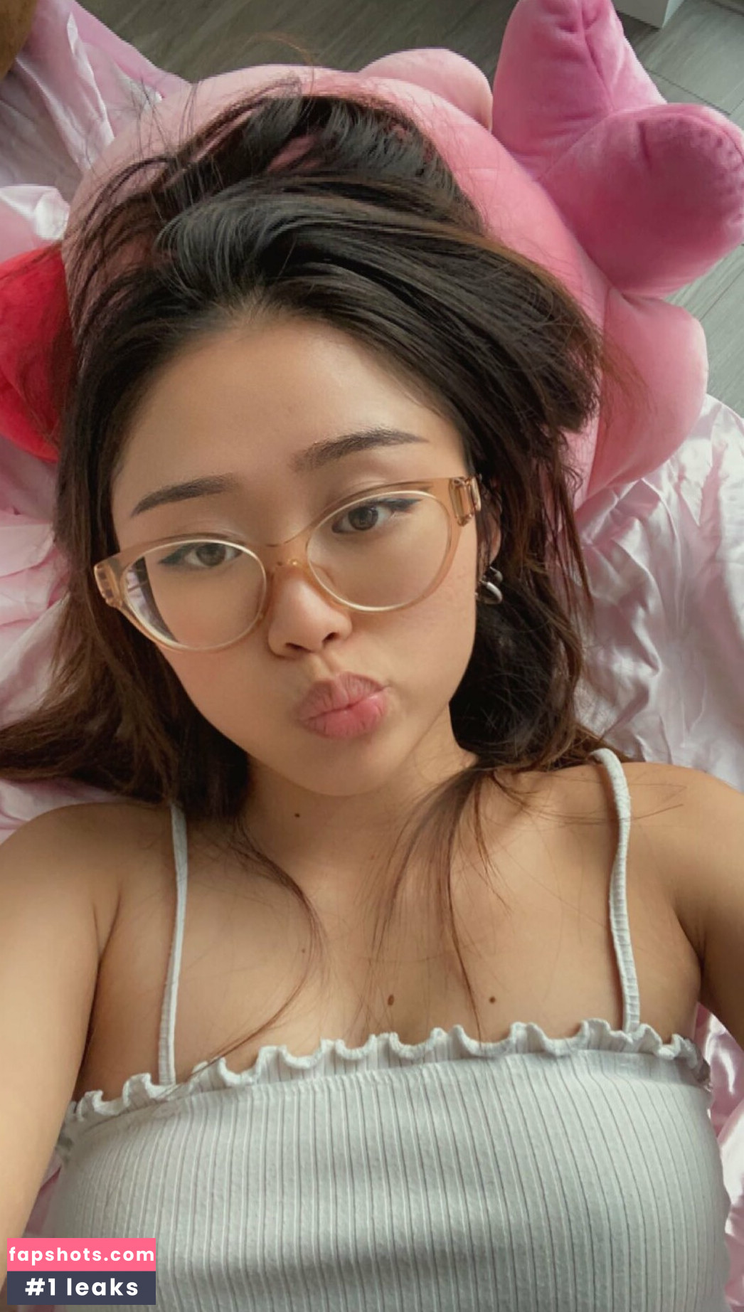 Vurpp gallery photo #8