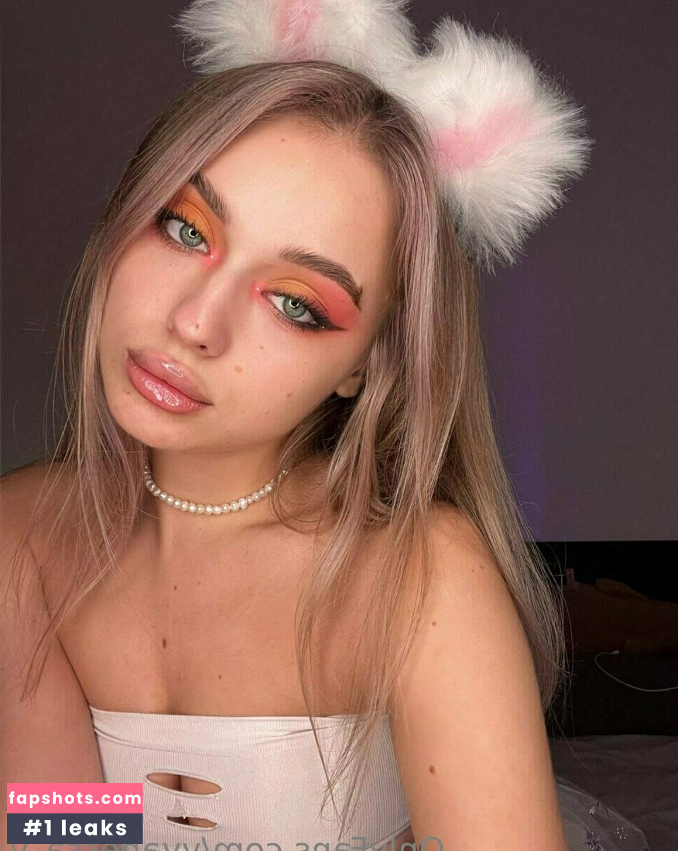 vvanessa_v gallery photo #17