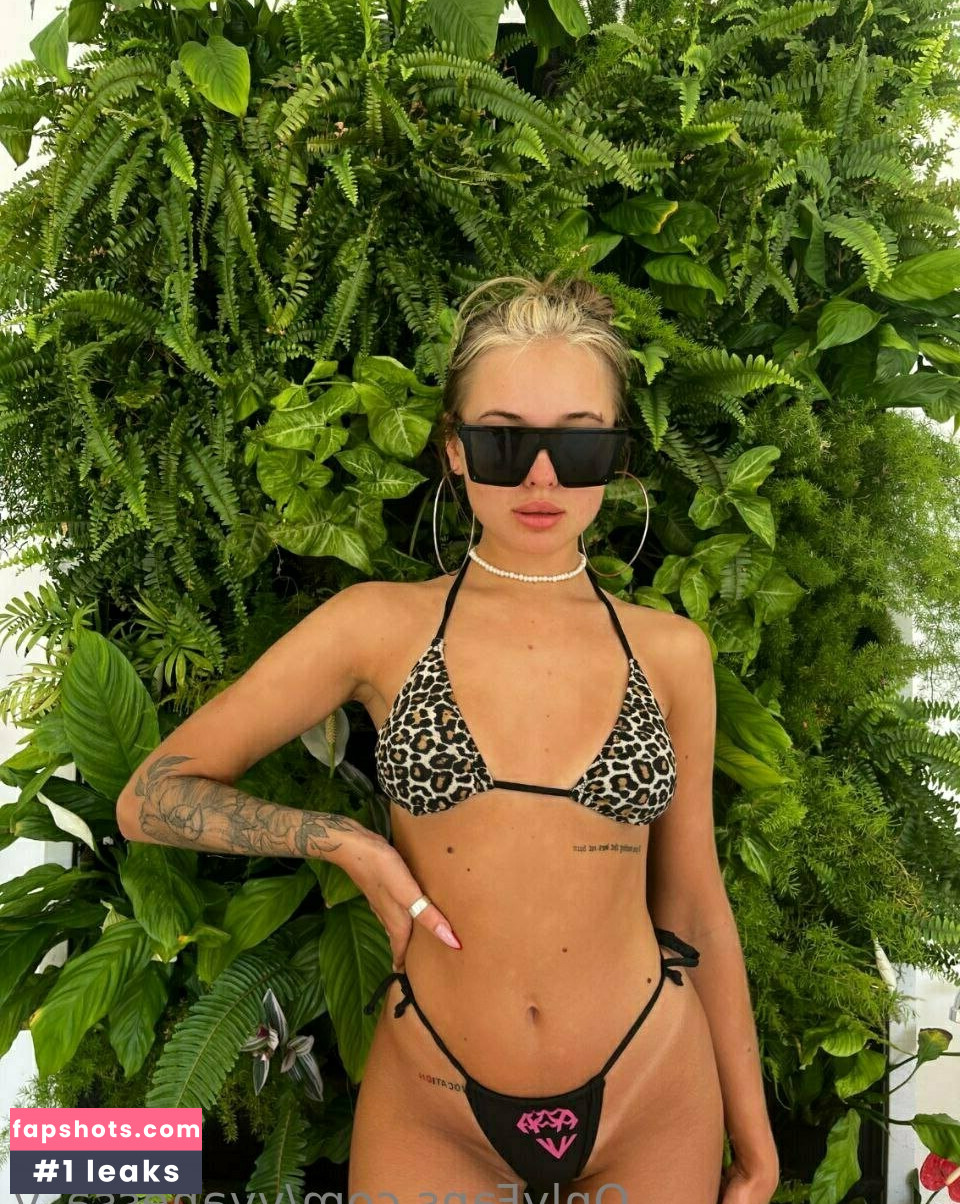 vvanessa_v gallery photo #20