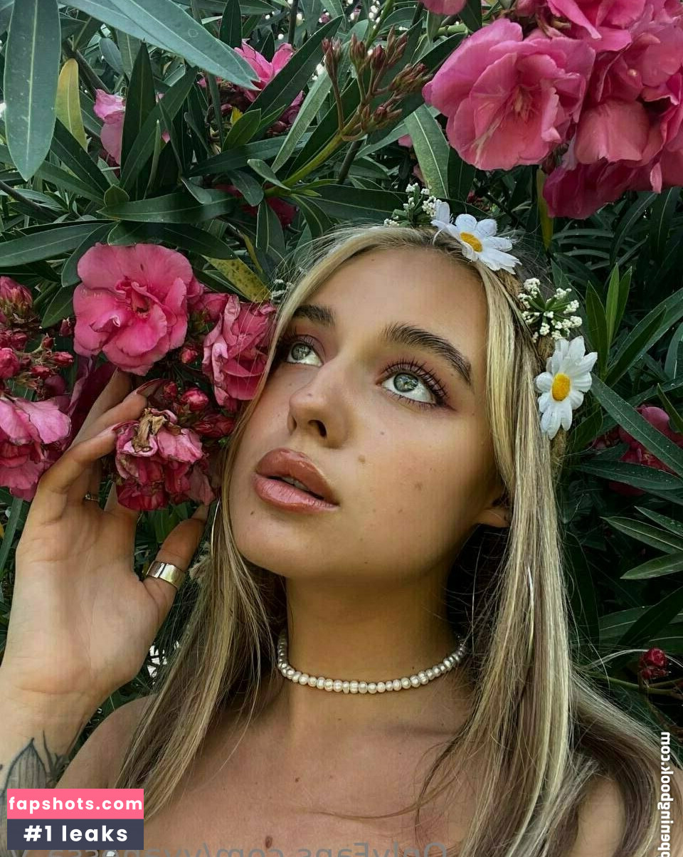 vvanessa_v gallery photo #21