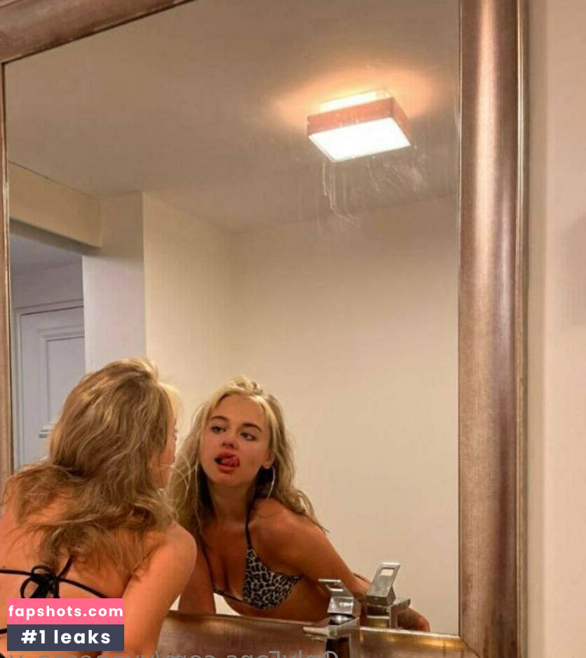 vvanessa_v gallery photo #23